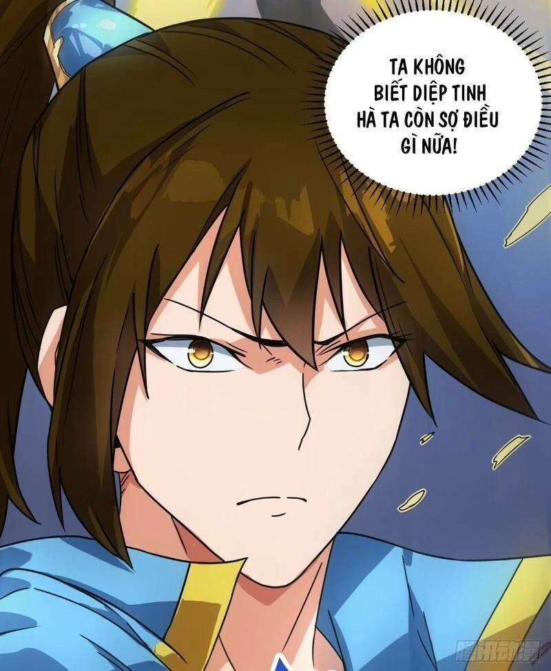 Đan Võ Chí Tôn Chapter 10 - 28