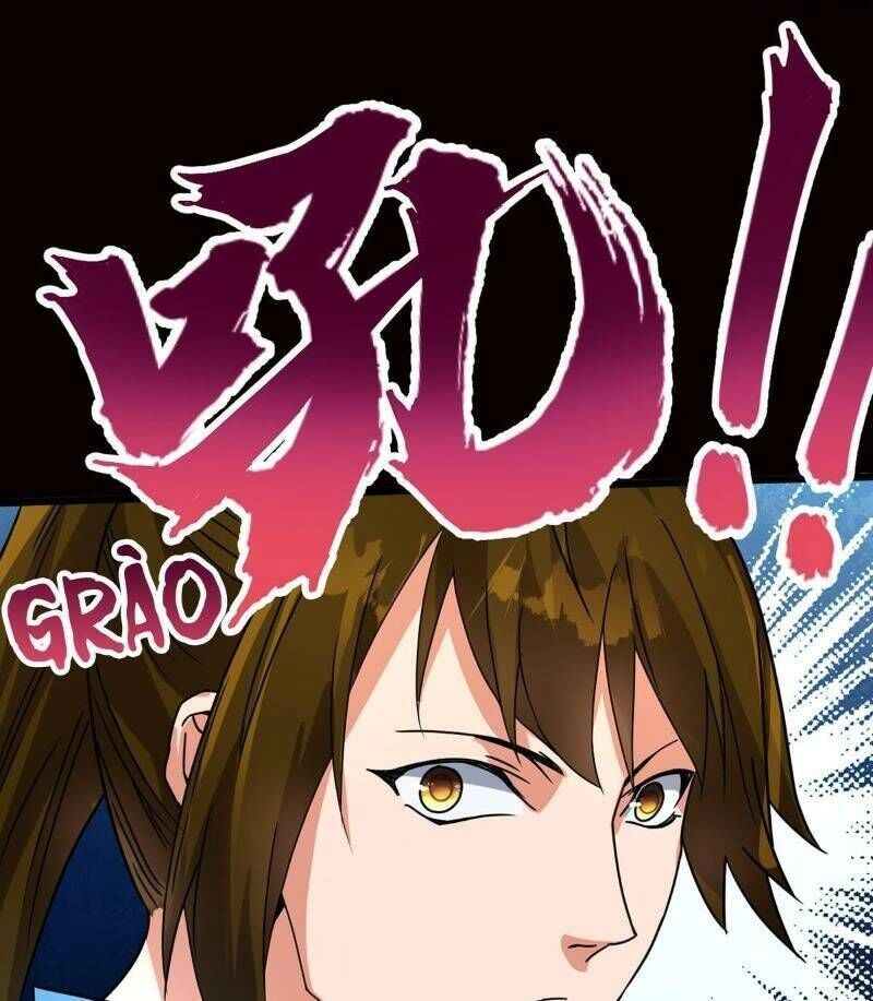 Đan Võ Chí Tôn Chapter 10 - 34