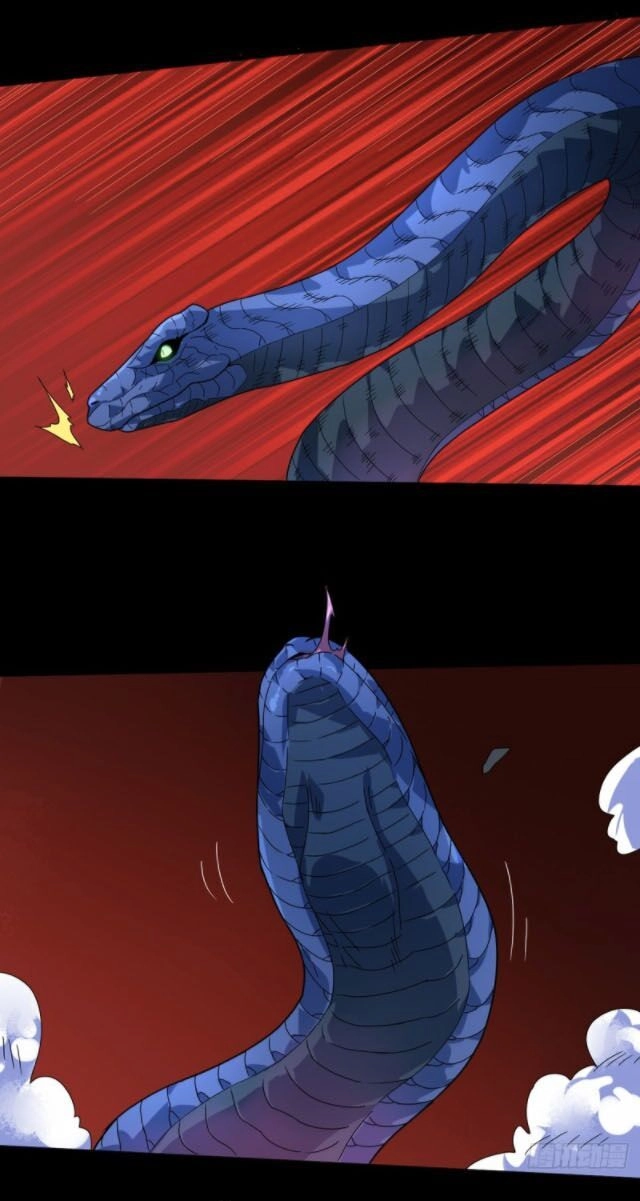 Đan Võ Chí Tôn Chapter 11 - 6