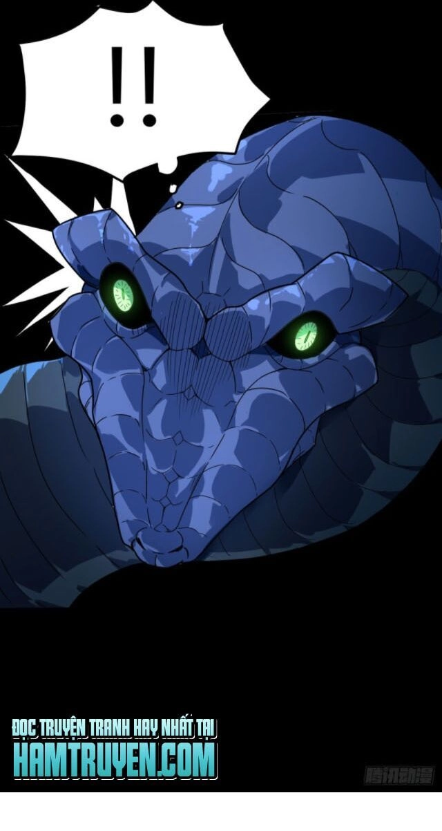 Đan Võ Chí Tôn Chapter 11 - 7