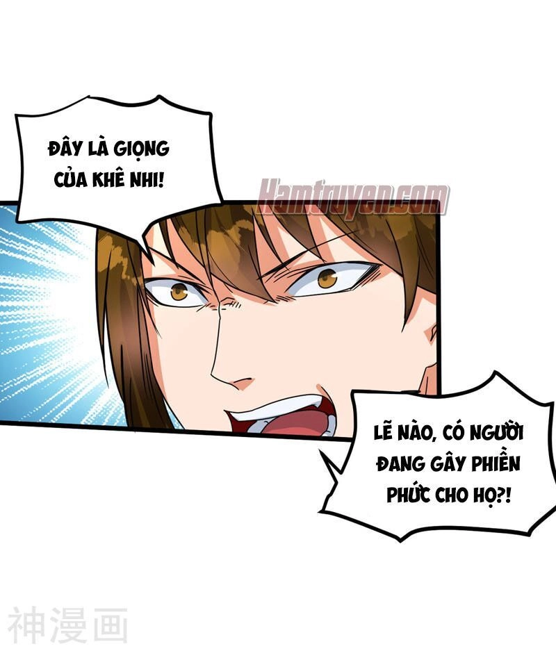 Đan Võ Chí Tôn Chapter 13 - 2