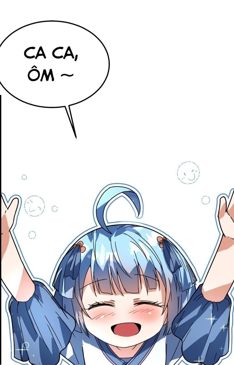 Đan Võ Chí Tôn Chapter 14 - 13