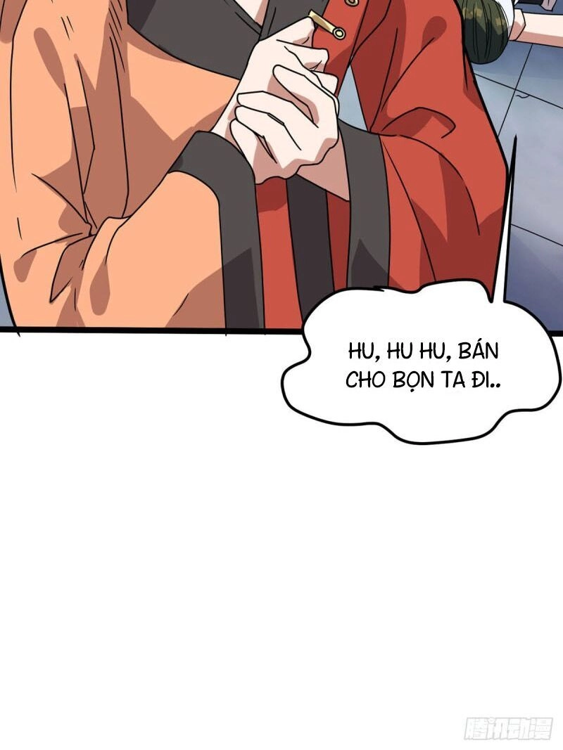 Đan Võ Chí Tôn Chapter 15 - 33