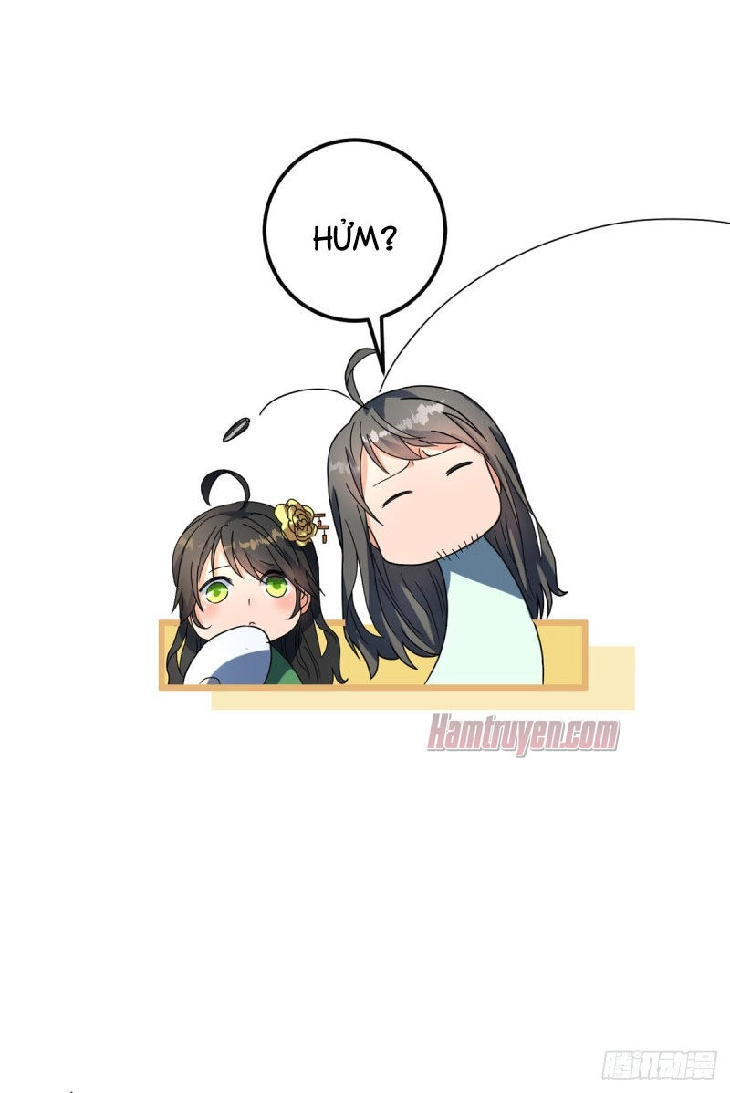 Đan Võ Chí Tôn Chapter 16 - 19