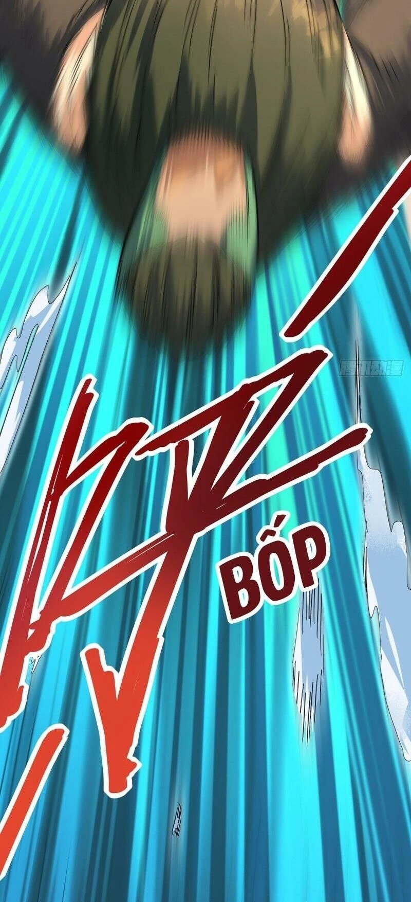 Đan Võ Chí Tôn Chapter 17 - 4