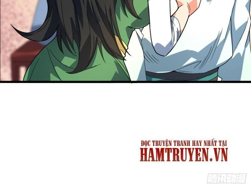 Đan Võ Chí Tôn Chapter 18 - 2