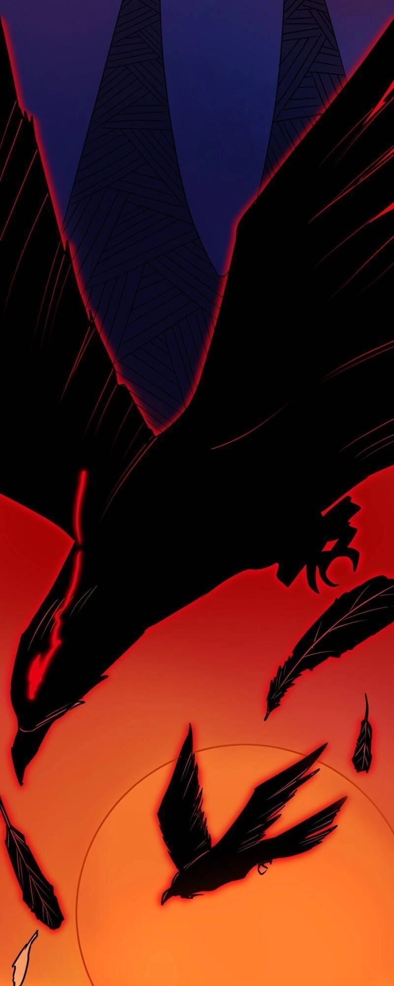 Đan Võ Chí Tôn Chapter 18 - 6