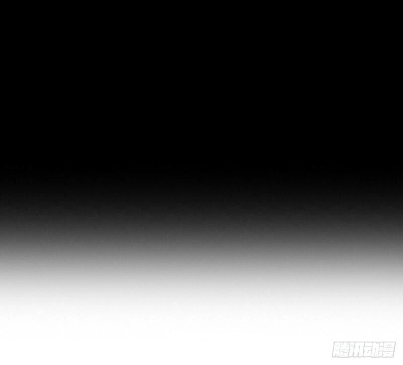 Đan Võ Chí Tôn Chapter 18 - 24