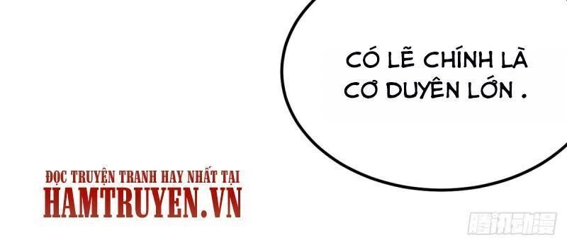 Đan Võ Chí Tôn Chapter 18 - 31