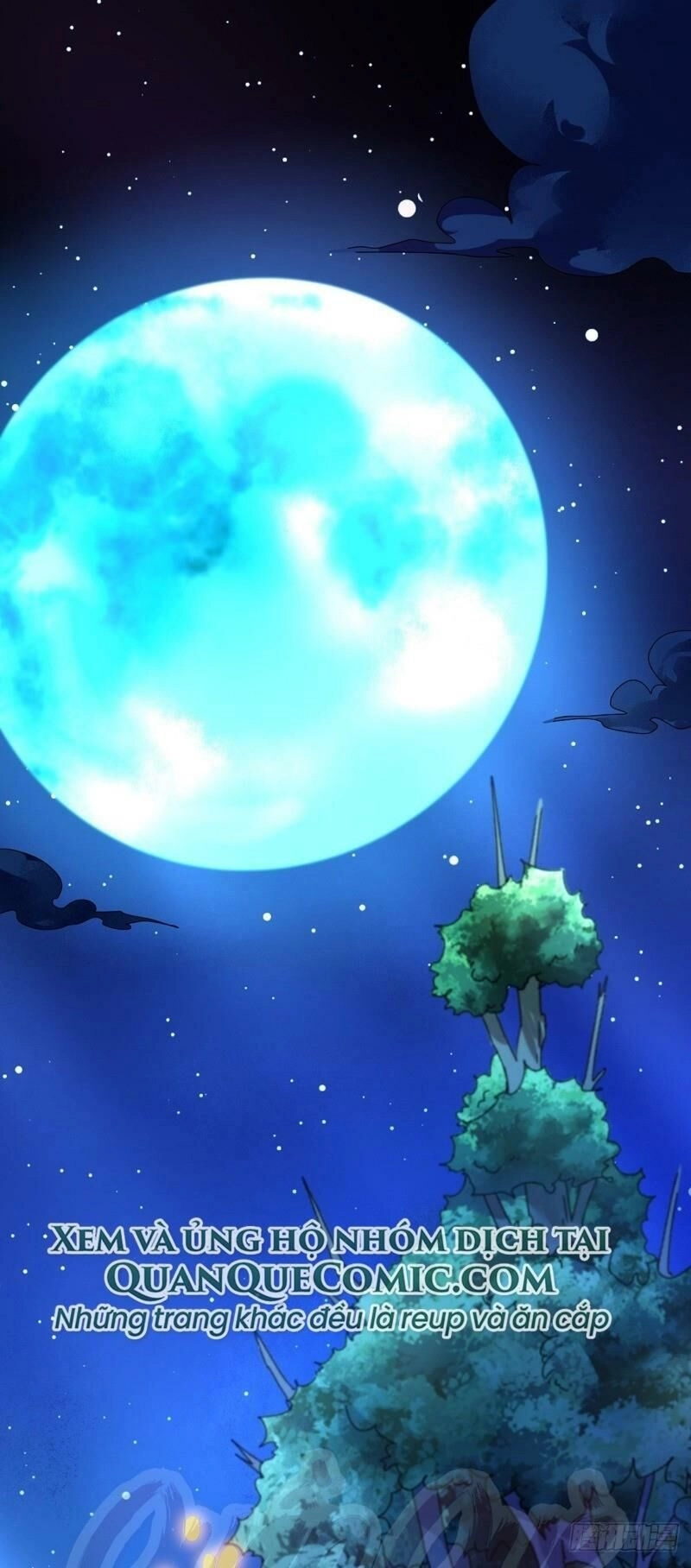 Đan Võ Chí Tôn Chapter 19 - 1