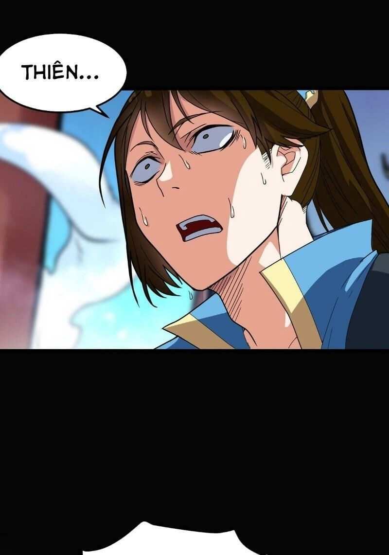 Đan Võ Chí Tôn Chapter 19 - 7