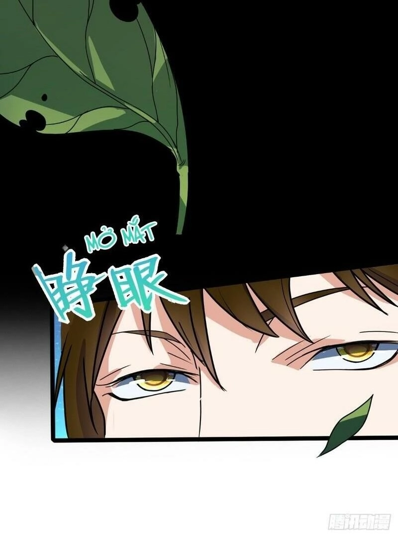 Đan Võ Chí Tôn Chapter 19 - 18