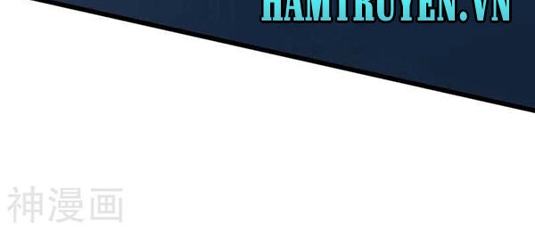 Đan Võ Chí Tôn Chapter 20 - 25