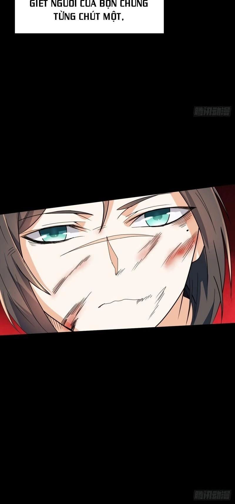 Đan Võ Chí Tôn Chapter 21 - 4