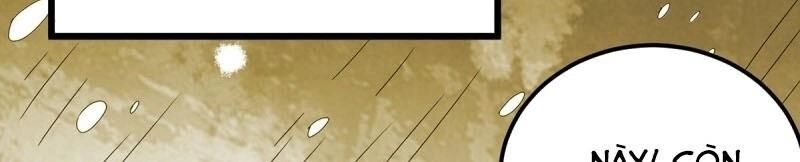 Đan Võ Chí Tôn Chapter 21 - 8