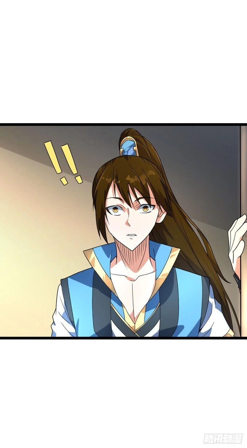 Đan Võ Chí Tôn Chapter 22 - 9