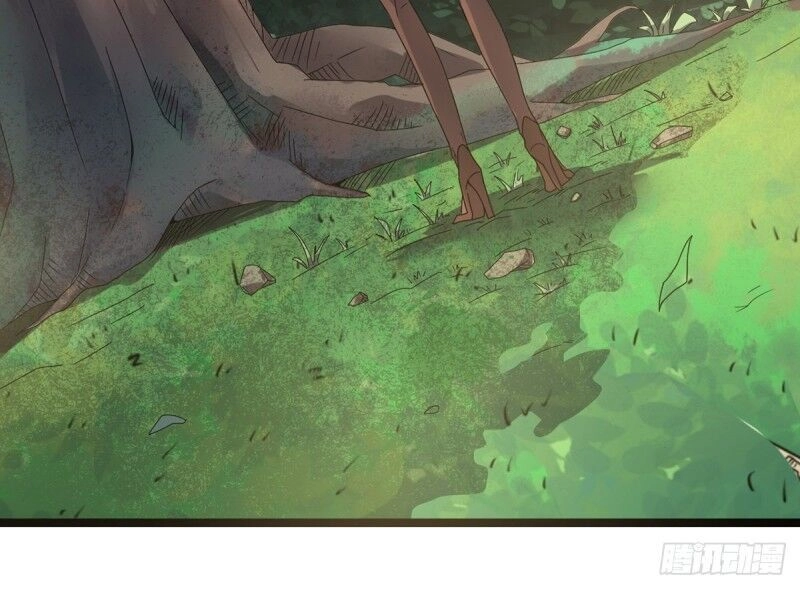 Đan Võ Chí Tôn Chapter 22 - 11