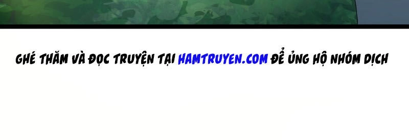 Đan Võ Chí Tôn Chapter 22 - 33