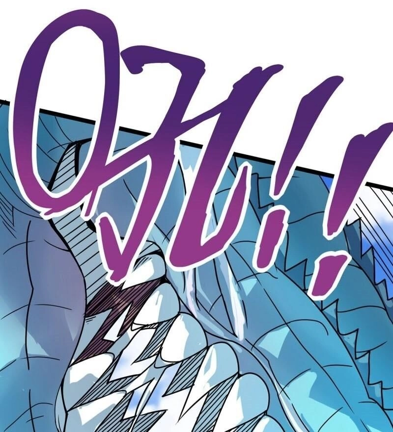 Đan Võ Chí Tôn Chapter 23 - 22