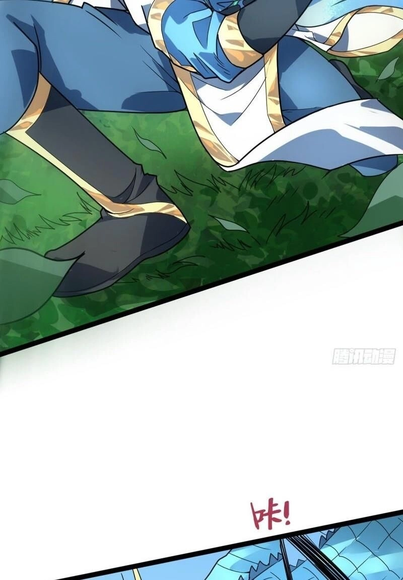 Đan Võ Chí Tôn Chapter 23 - 29