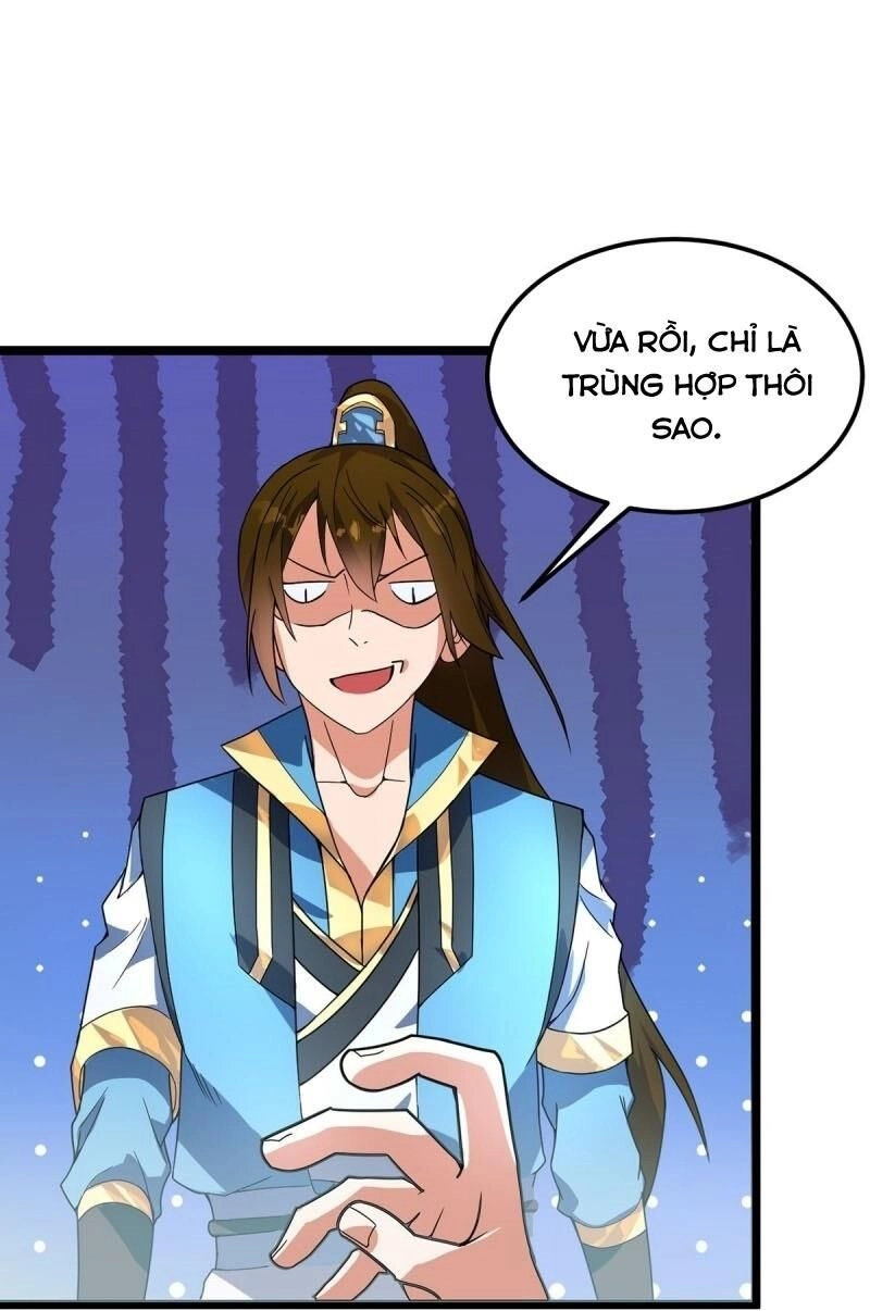 Đan Võ Chí Tôn Chapter 24 - 10