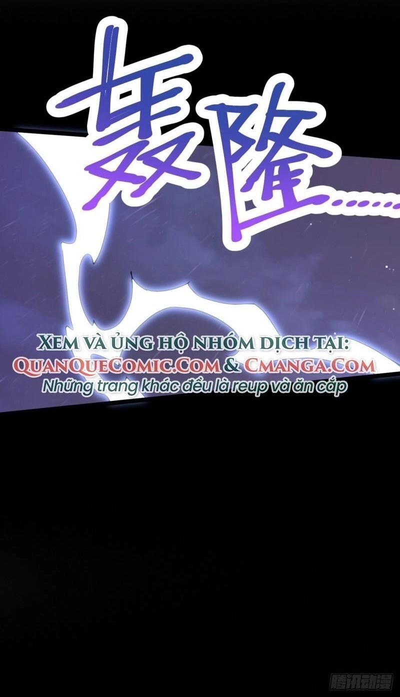 Đan Võ Chí Tôn Chapter 24 - 21