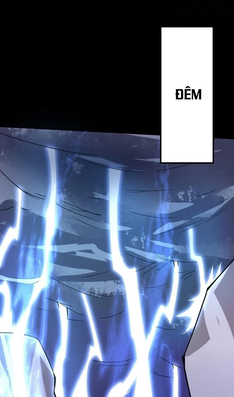 Đan Võ Chí Tôn Chapter 24 - 22