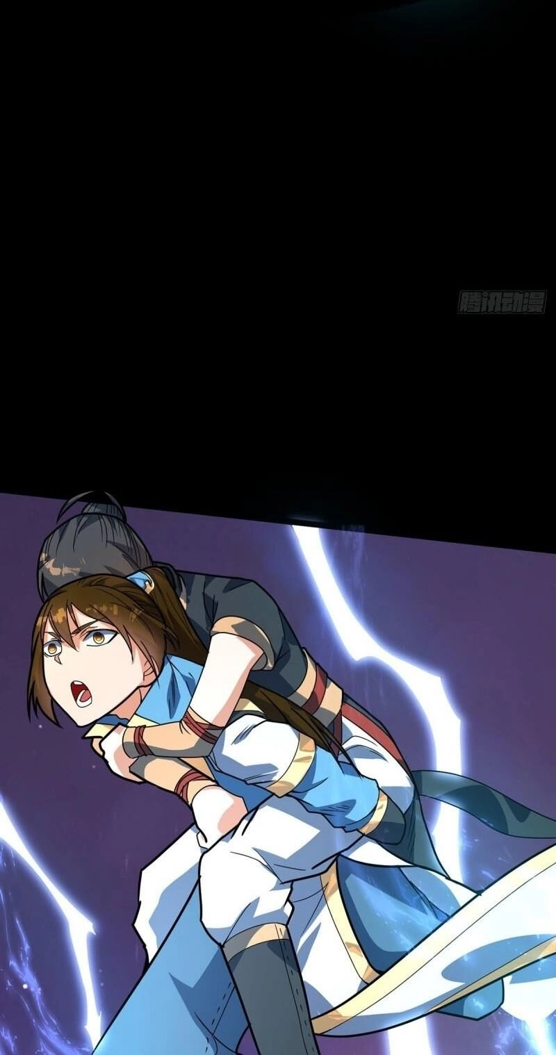 Đan Võ Chí Tôn Chapter 24 - 26