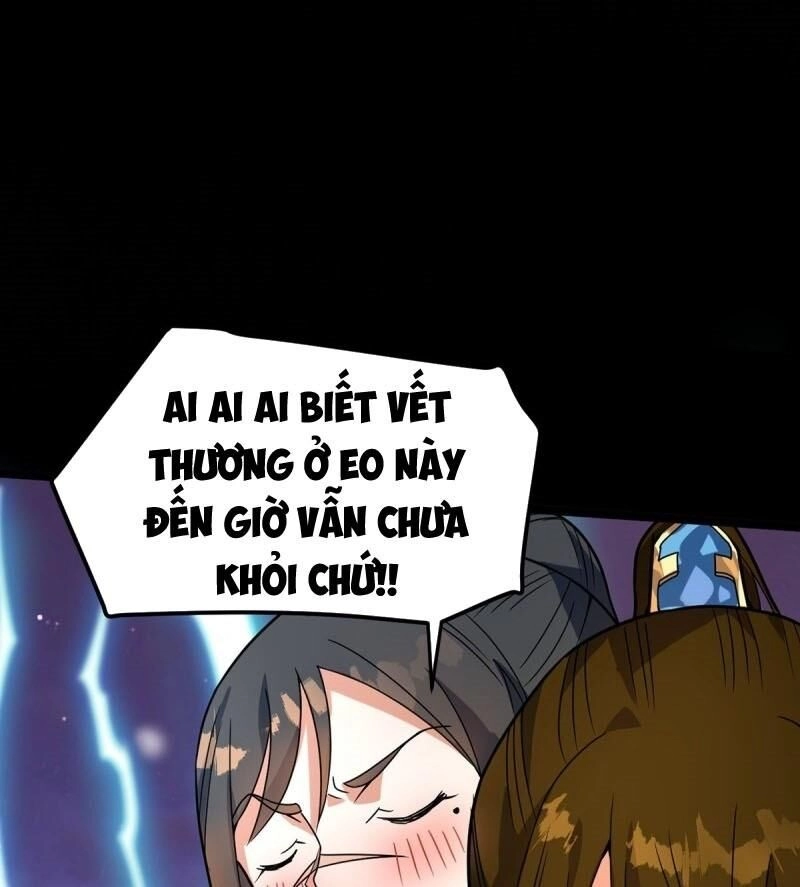 Đan Võ Chí Tôn Chapter 24 - 31