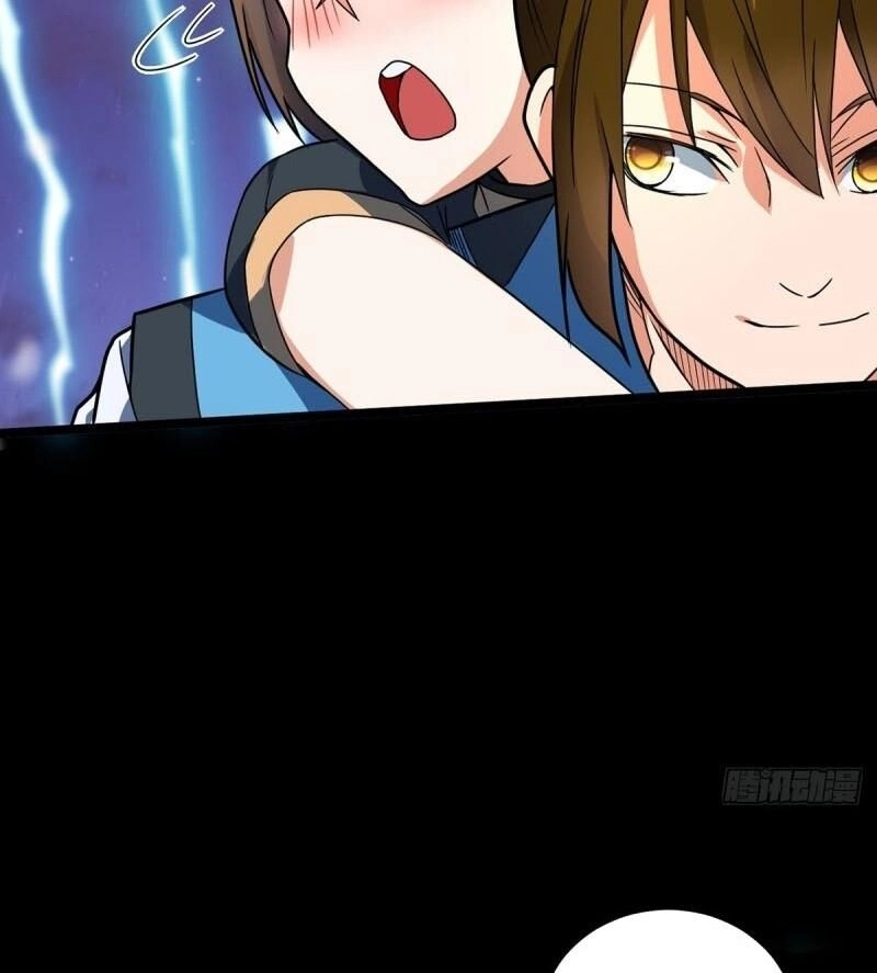 Đan Võ Chí Tôn Chapter 24 - 32