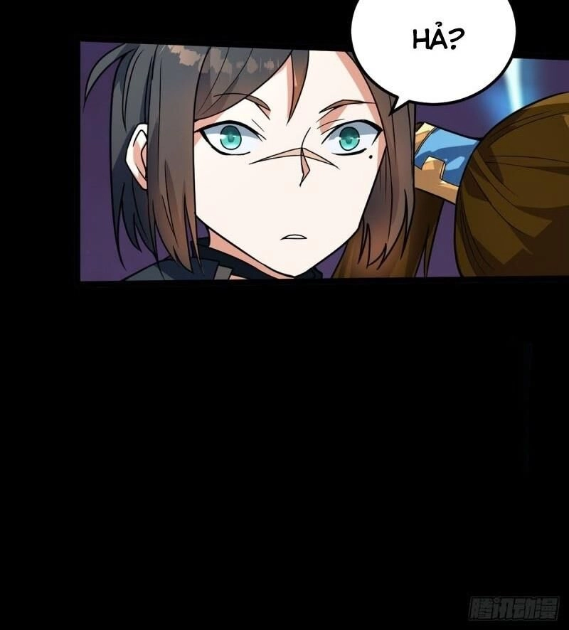 Đan Võ Chí Tôn Chapter 24 - 33