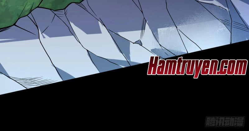 Đan Võ Chí Tôn Chapter 25 - 8