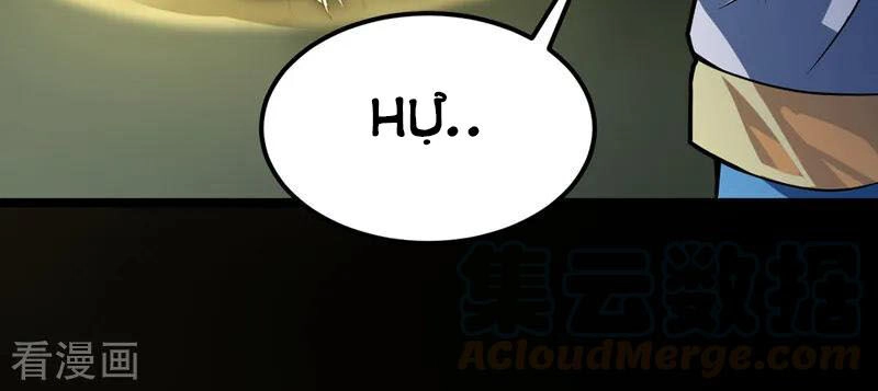 Đan Võ Chí Tôn Chapter 26 - 2