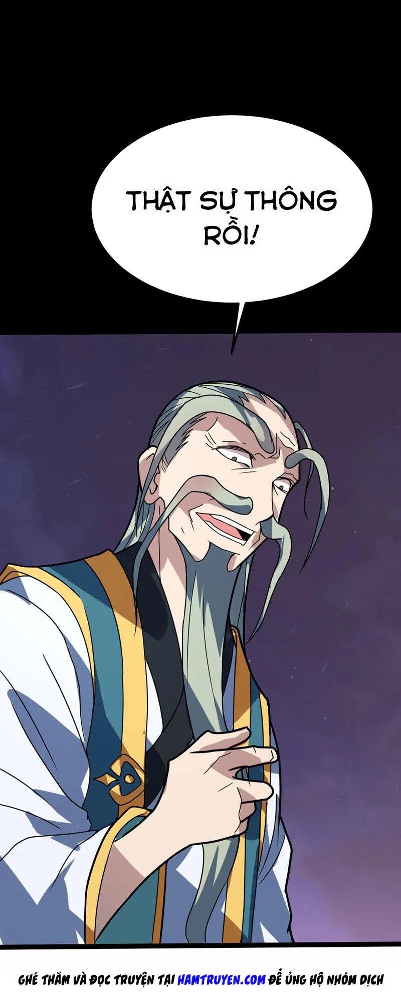 Đan Võ Chí Tôn Chapter 26 - 13