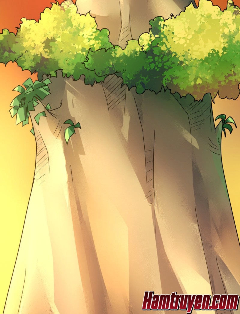 Đan Võ Chí Tôn Chapter 27 - 19