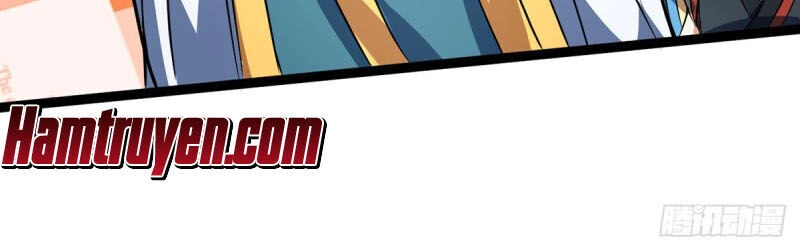 Đan Võ Chí Tôn Chapter 27 - 29