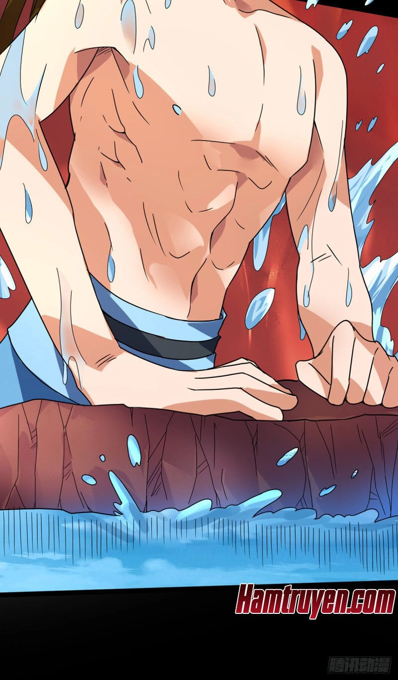 Đan Võ Chí Tôn Chapter 28 - 24