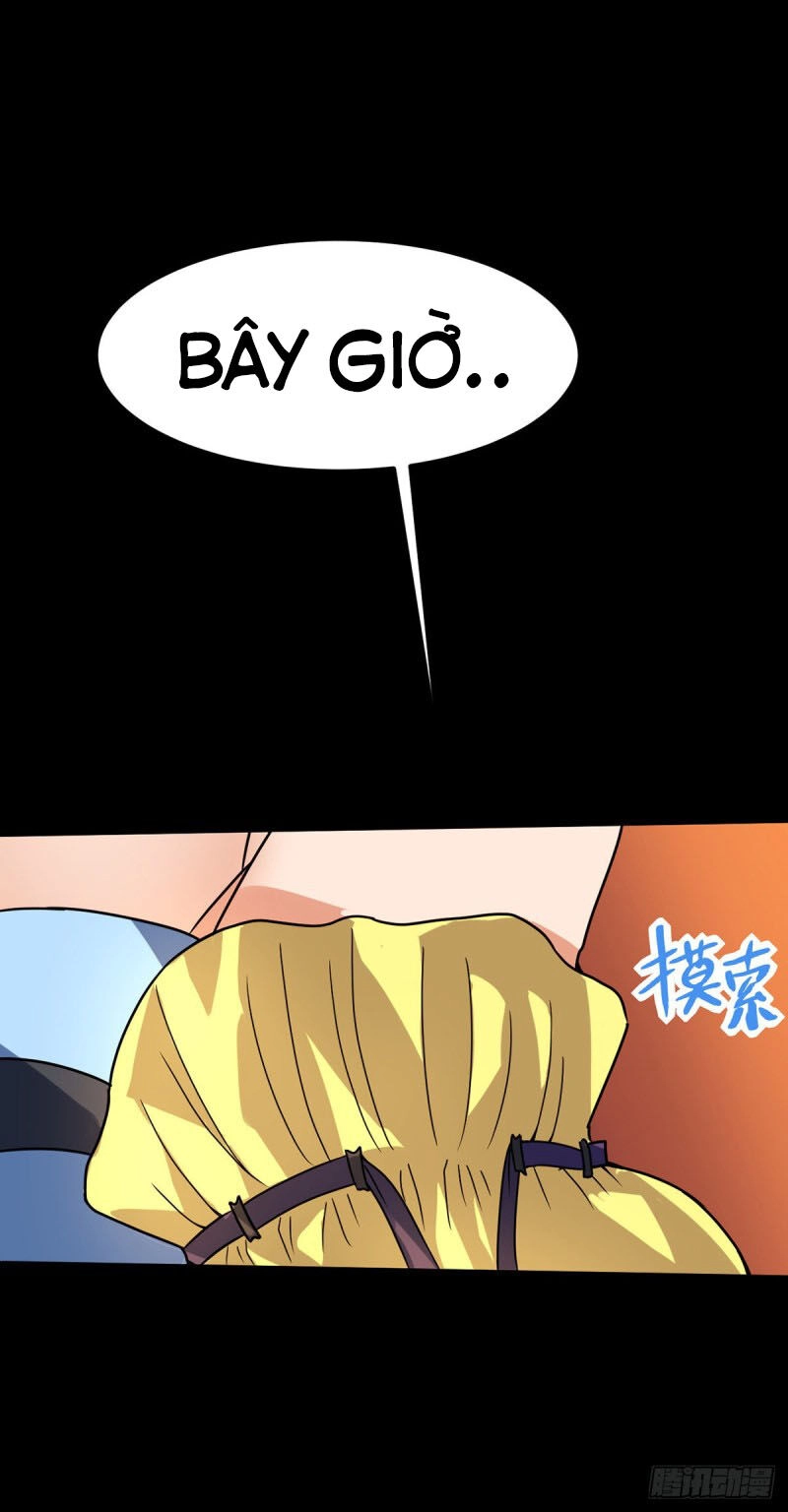 Đan Võ Chí Tôn Chapter 29 - 13