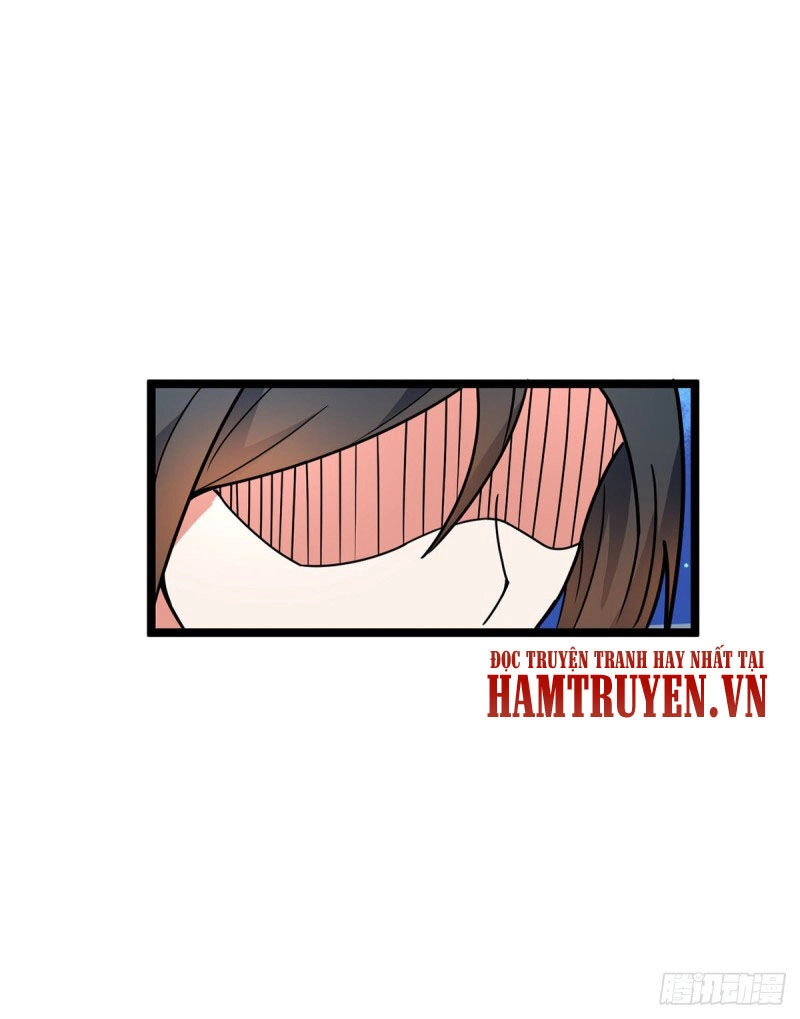 Đan Võ Chí Tôn Chapter 30 - 15