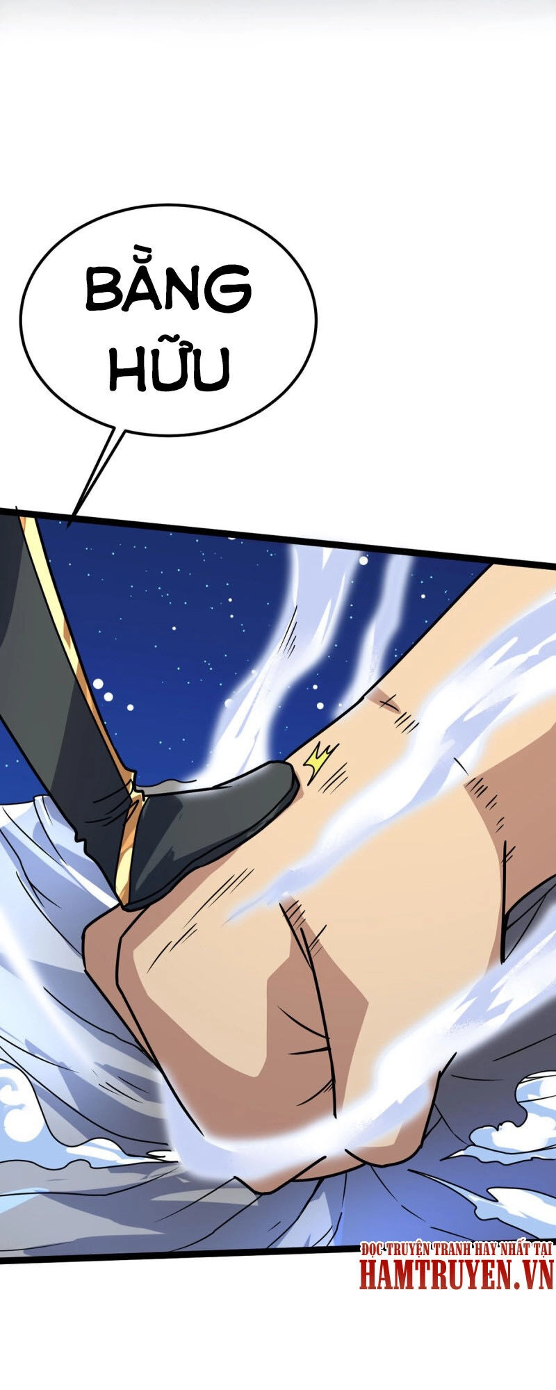 Đan Võ Chí Tôn Chapter 30 - 22