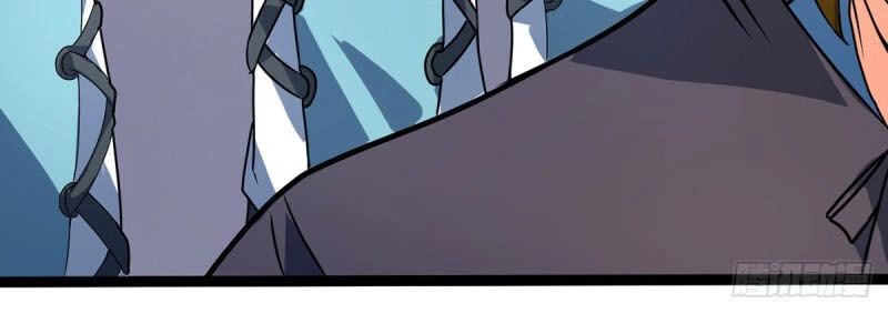 Đan Võ Chí Tôn Chapter 31 - 12