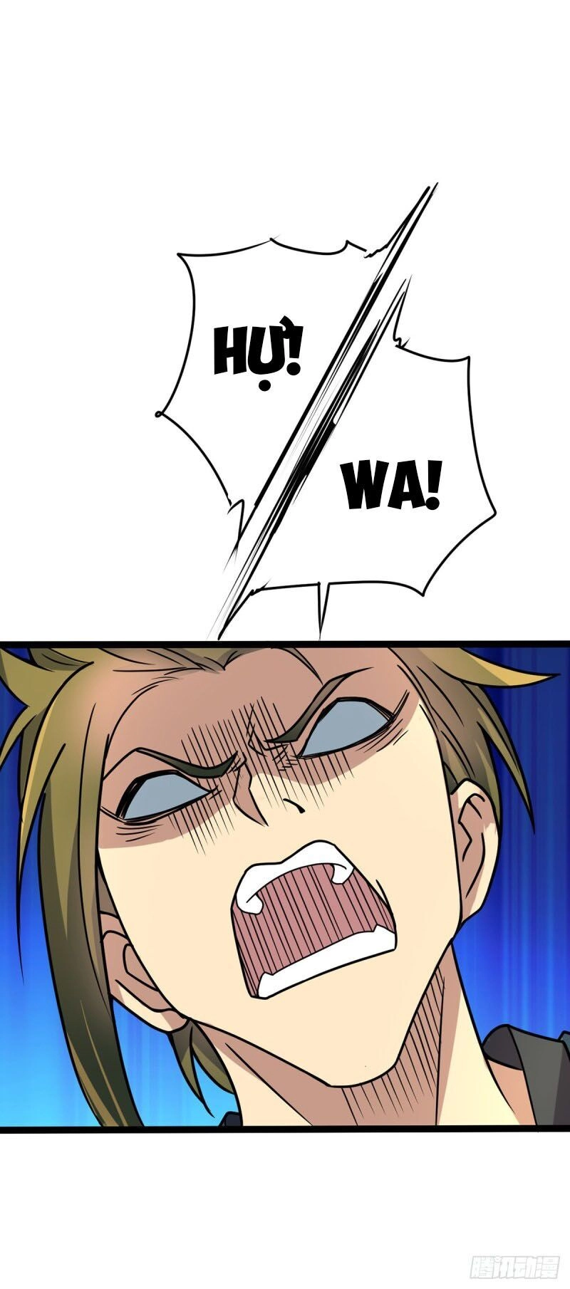 Đan Võ Chí Tôn Chapter 32 - 4