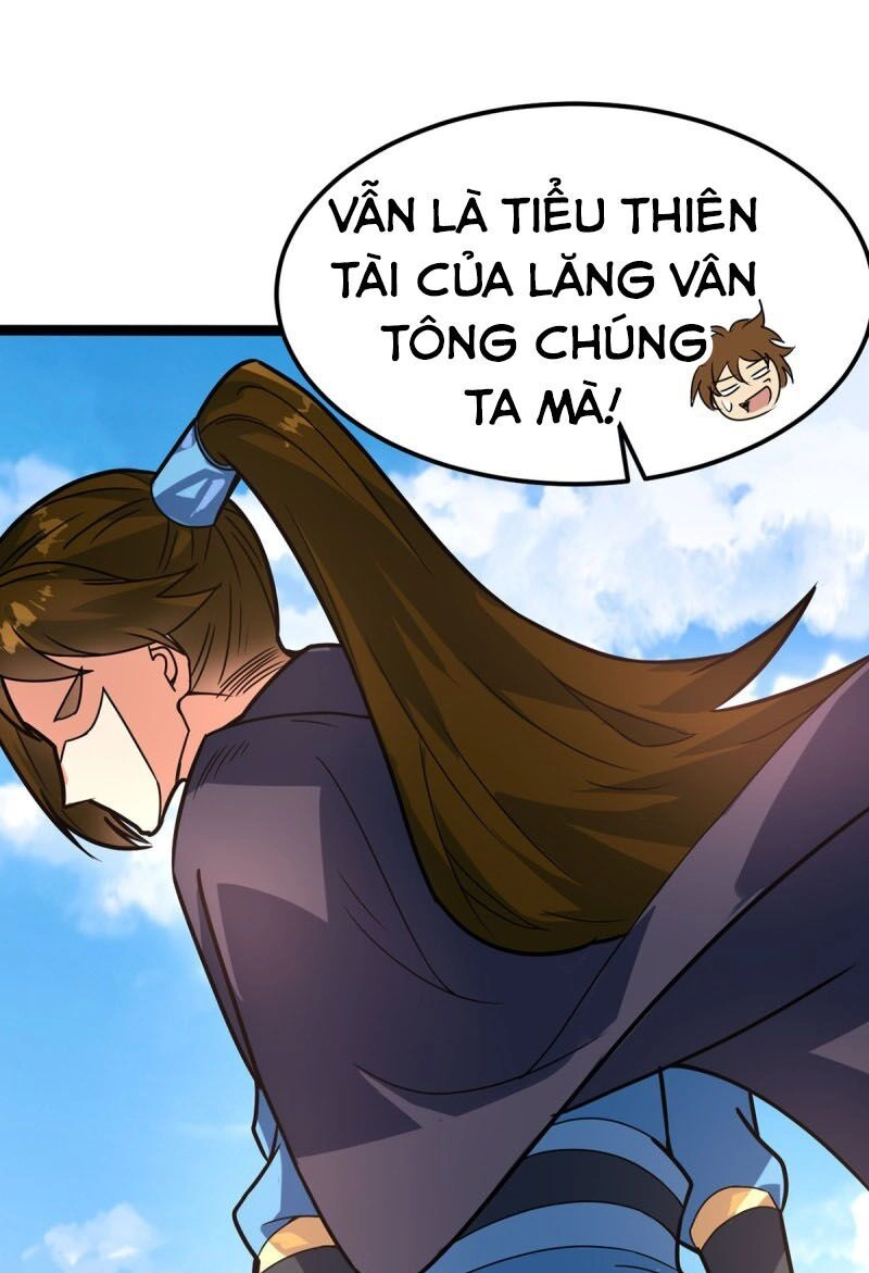 Đan Võ Chí Tôn Chapter 32 - 6