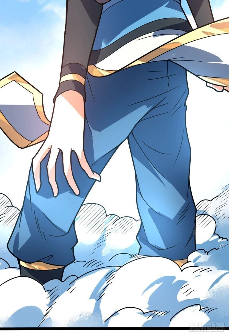 Đan Võ Chí Tôn Chapter 32 - 7