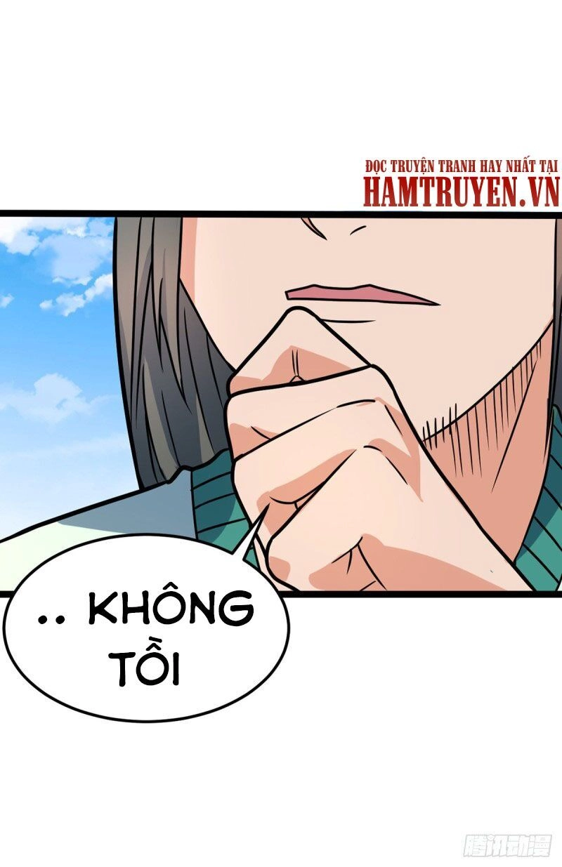 Đan Võ Chí Tôn Chapter 32 - 13