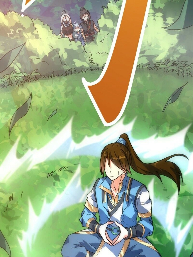 Đan Võ Chí Tôn Chapter 32 - 18