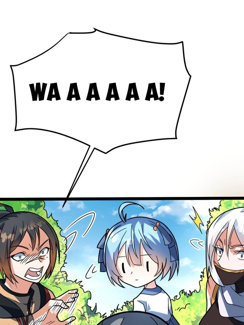 Đan Võ Chí Tôn Chapter 32 - 25