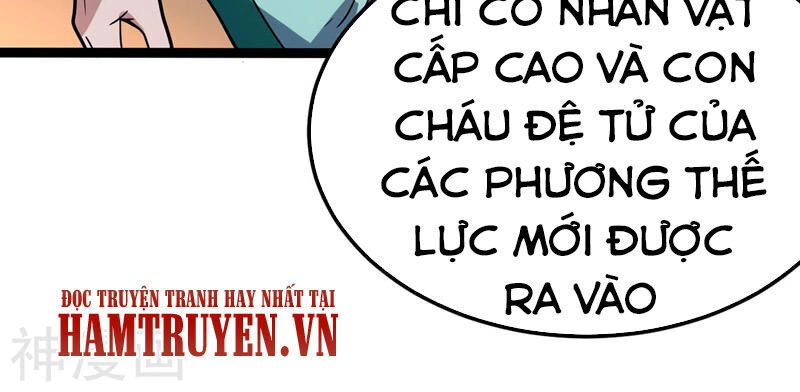 Đan Võ Chí Tôn Chapter 33 - 8