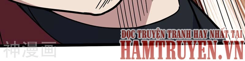 Đan Võ Chí Tôn Chapter 34 - 10