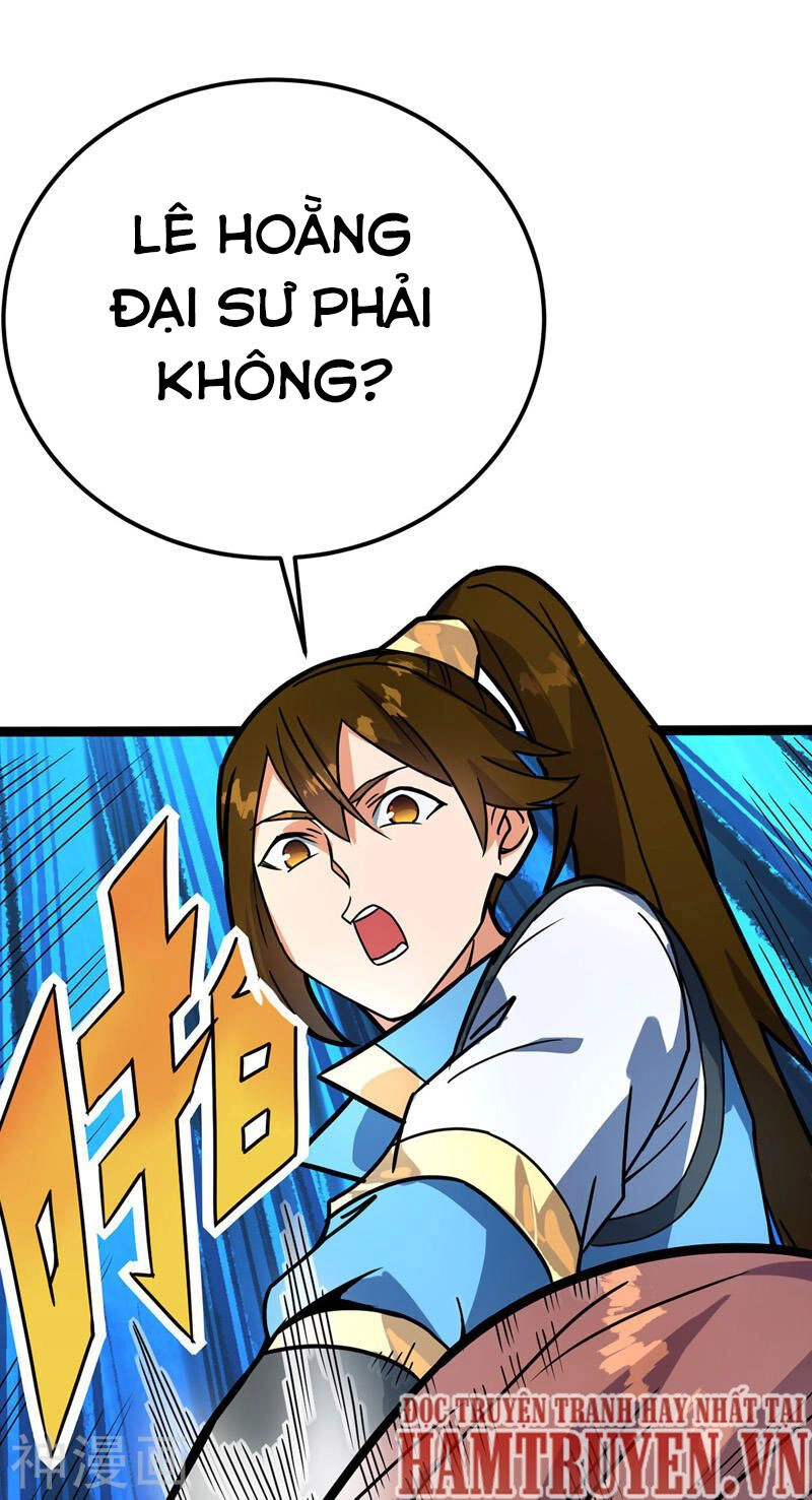 Đan Võ Chí Tôn Chapter 34 - 12